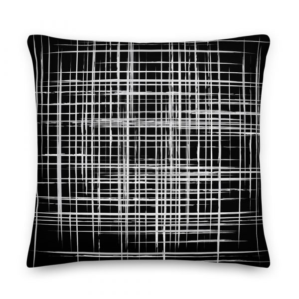 sofakissen-all-over-print-premium-pillow-22x22-back-620139a0cb7b4.jpg