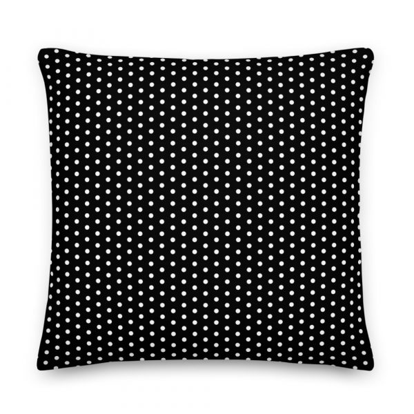sofakissen-all-over-print-premium-pillow-22x22-front-6201388d3d9e6.jpg