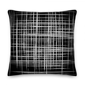 sofakissen-all-over-print-premium-pillow-22x22-front-620139a0cb704.jpg