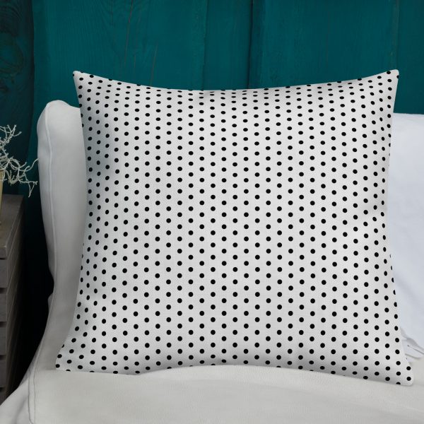 sofakissen-all-over-print-premium-pillow-22x22-front-lifestyle-4-62050c8ecc53a