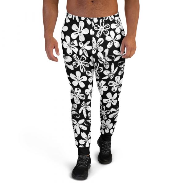 jogginghose-all-over-print-mens-joggers-white-front-622a42b08ee8a.jpg