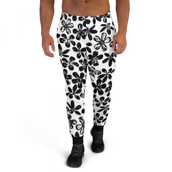 jogginghose-all-over-print-mens-joggers-white-front-622a4347f055b.jpg