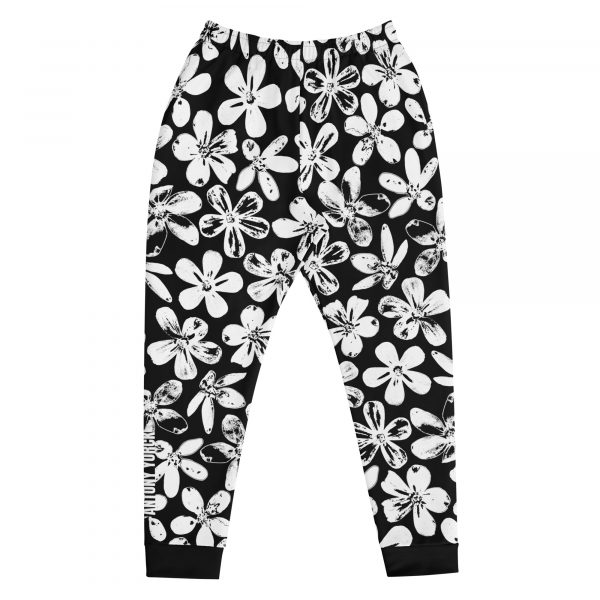 jogginghose-all-over-print-mens-joggers-white-front-622a45f0a3586