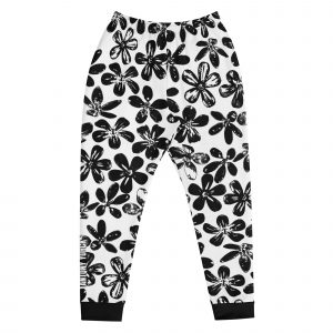 jogginghose-all-over-print-mens-joggers-white-front-622a46a05bf5a