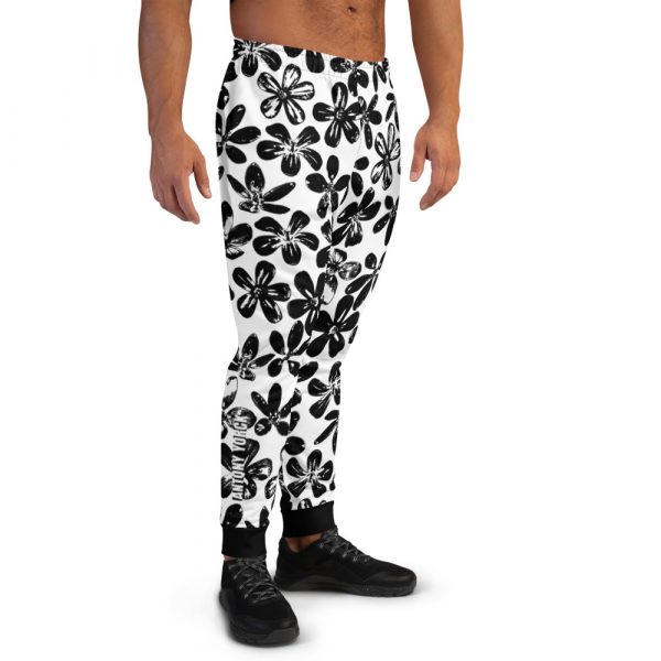 jogginghose-all-over-print-mens-joggers-white-right-622a4347f0681.jpg