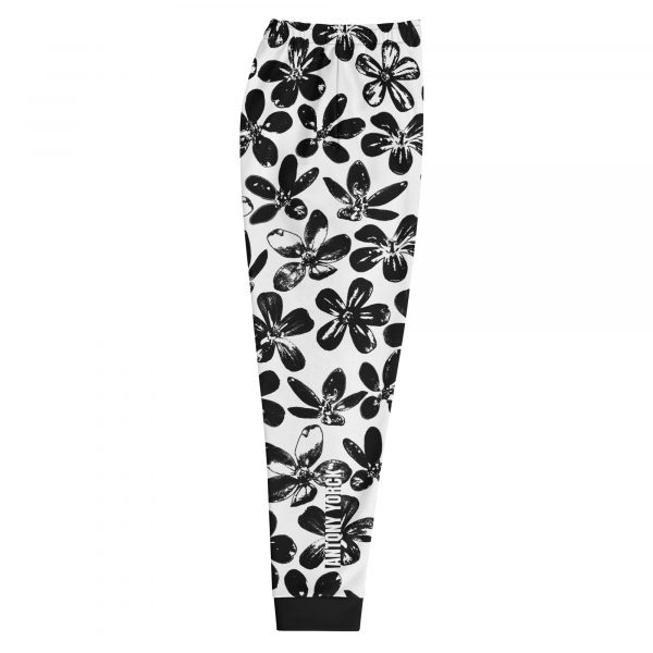 jogginghose-all-over-print-mens-joggers-white-right-622a46a05c06d
