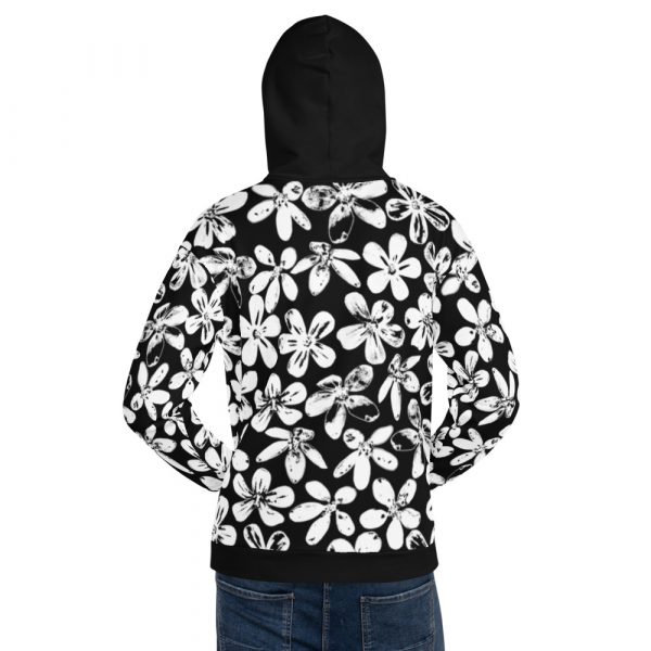 hoodie-all-over-print-unisex-hoodie-white-back-62260a928ceda.jpg
