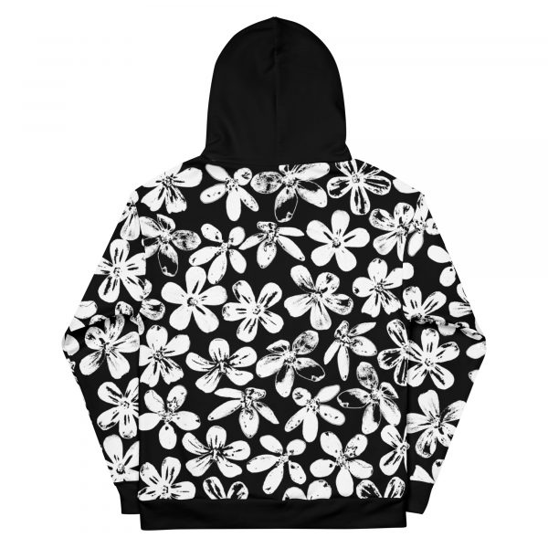 hoodie-all-over-print-unisex-hoodie-white-back-62260d19331a7