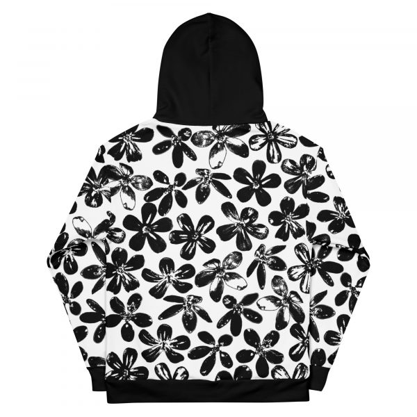 hoodie-all-over-print-unisex-hoodie-white-back-622f0bfd1aa1b