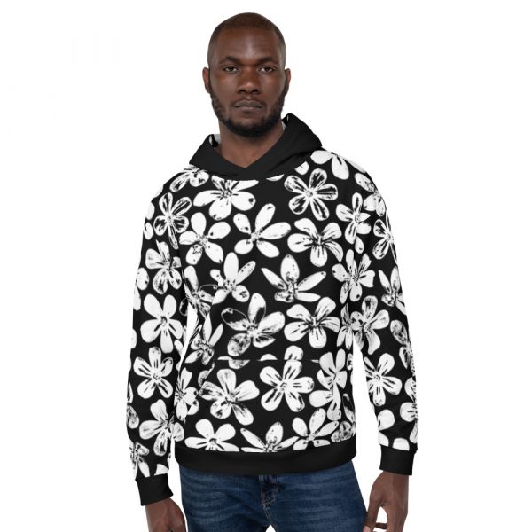 hoodie-all-over-print-unisex-hoodie-white-front-62260a928ccdf.jpg