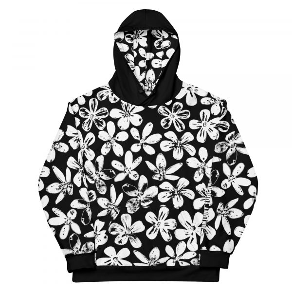 hoodie-all-over-print-unisex-hoodie-white-front-62260d1932de6