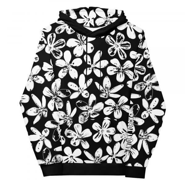 hoodie-all-over-print-unisex-hoodie-white-front-62260d1932fcf