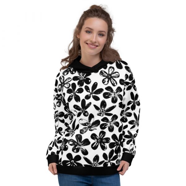 hoodie-all-over-print-unisex-hoodie-white-front-622a339d38382.jpg
