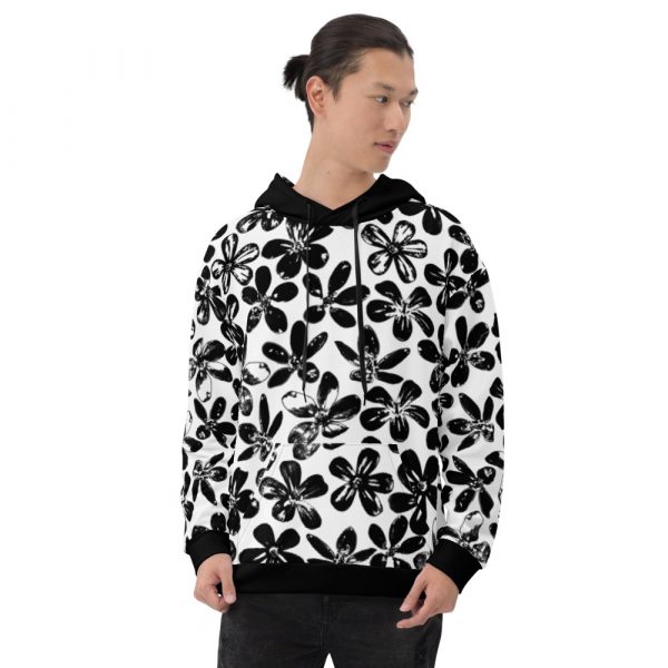 hoodie-all-over-print-unisex-hoodie-white-front-622a341822344.jpg