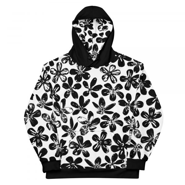 hoodie-all-over-print-unisex-hoodie-white-front-622f0bfd1a60e
