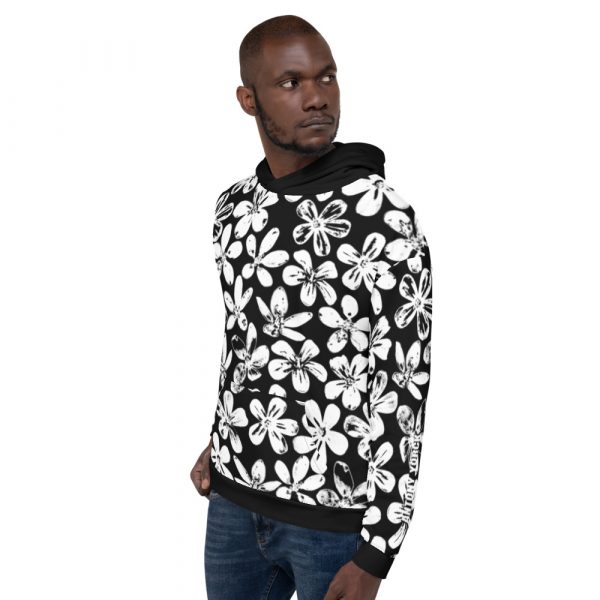 hoodie-all-over-print-unisex-hoodie-white-left-62260a928d14c.jpg