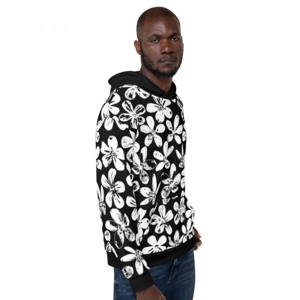 hoodie-all-over-print-unisex-hoodie-white-right-62260a928d015.jpg