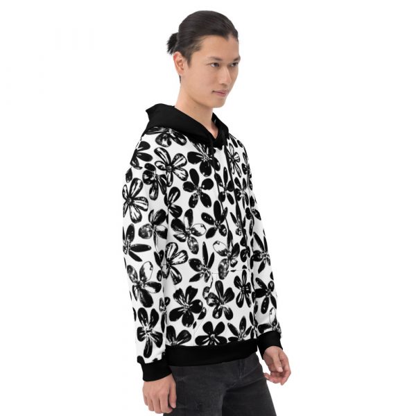 hoodie-all-over-print-unisex-hoodie-white-right-622a34182259b.jpg
