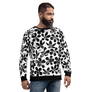 sweatshirt-all-over-print-unisex-sweatshirt-white-front-622a371a5d80f.jpg