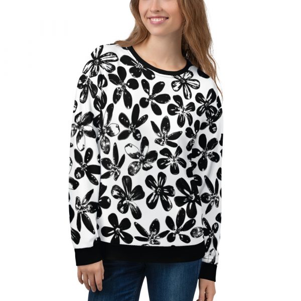 sweatshirt-all-over-print-unisex-sweatshirt-white-front-622a3f44788ad.jpg