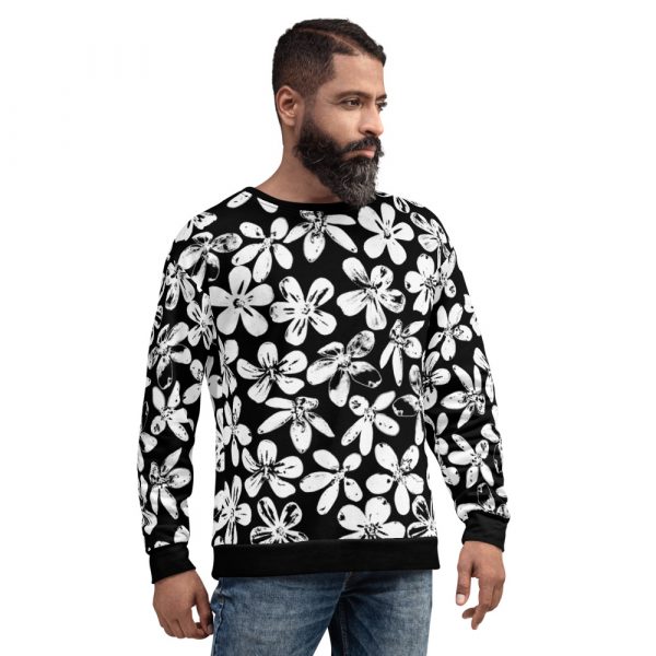 sweatshirt-all-over-print-unisex-sweatshirt-white-front-622a4048d0b18.jpg