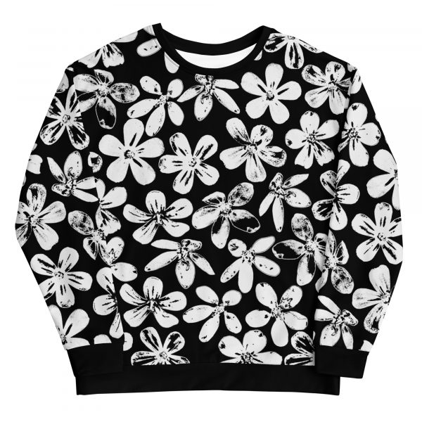 sweatshirt-all-over-print-unisex-sweatshirt-white-front-622ef4e6e891f