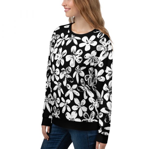 sweatshirt-all-over-print-unisex-sweatshirt-white-left-front-622a3869e8113.jpg
