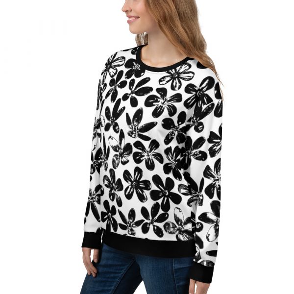 sweatshirt-all-over-print-unisex-sweatshirt-white-left-front-622a3f44786ad.jpg
