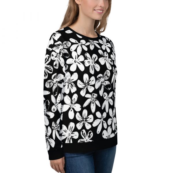 sweatshirt-all-over-print-unisex-sweatshirt-white-right-front-622a3869e7f54.jpg