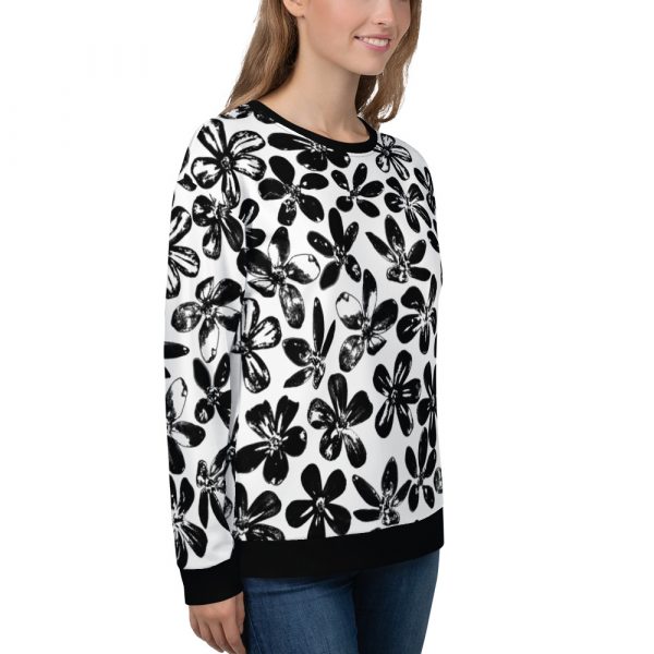 sweatshirt-all-over-print-unisex-sweatshirt-white-right-front-622a3f4478c3e.jpg