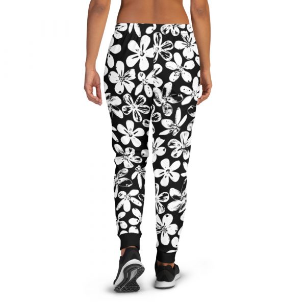 jogginghose-all-over-print-womens-joggers-white-back-622a4560d9c95.jpg