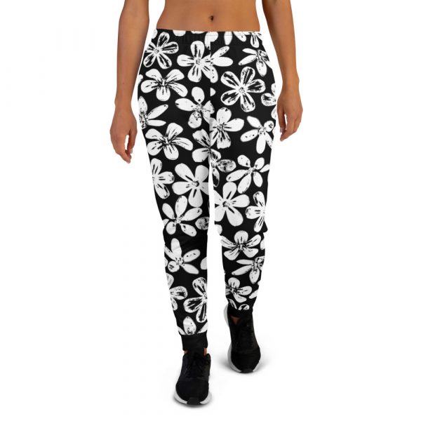 jogginghose-all-over-print-womens-joggers-white-front-622a4560d9a58.jpg