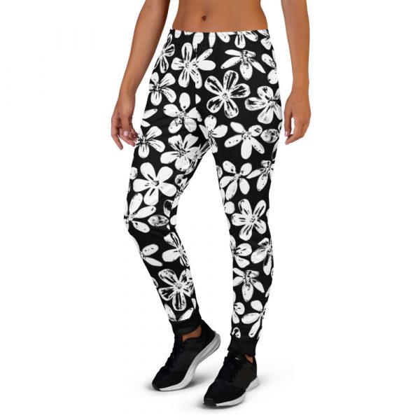 jogginghose-all-over-print-womens-joggers-white-left-622a4560d8975.jpg