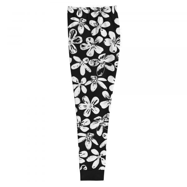 jogginghose-all-over-print-womens-joggers-white-left-622eeac81a5af