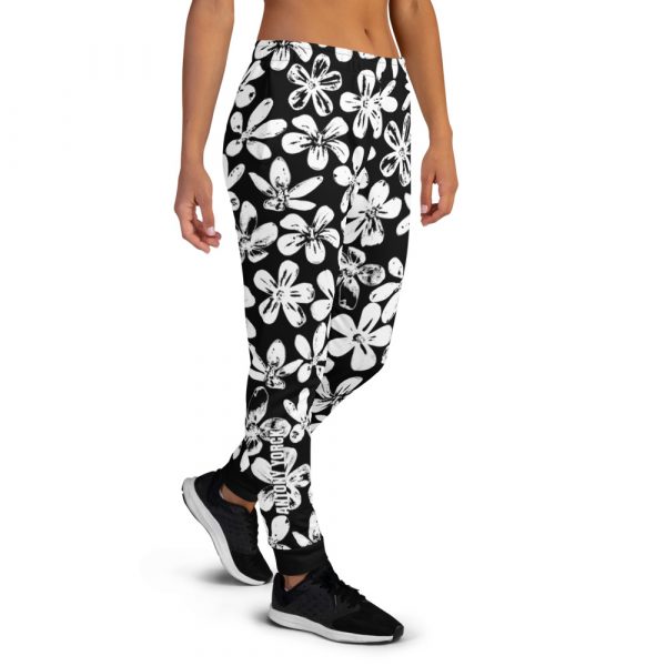 jogginghose-all-over-print-womens-joggers-white-right-622a4560d9b59.jpg