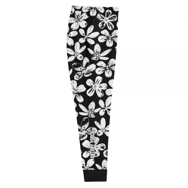 jogginghose-all-over-print-womens-joggers-white-right-622eeac81a2ca