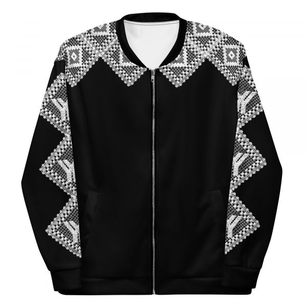 sweatjacke-all-over-print-unisex-bomber-jacket-white-front-62692157ce774
