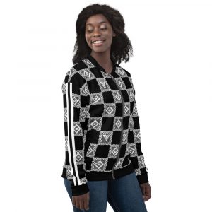 sweatjacke-all-over-print-unisex-bomber-jacket-white-right-624ae2cd00598.jpg