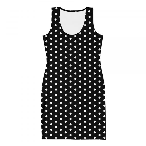 polka-all-over-print-dress-white-front-6287616d8ad7e