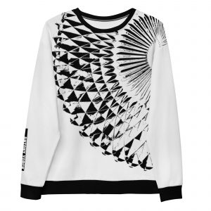 sweatshirt-all-over-print-unisex-sweatshirt-white-front-6324b88080326.jpg