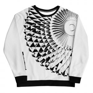 sweatshirt-all-over-print-unisex-sweatshirt-white-front-6324b92bc0d00.jpg