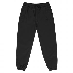 trainingshose-recycled-tracksuit-trousers-black-front-6391fa7dcc891.jpg