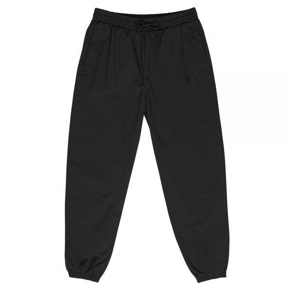 trainingshose-recycled-tracksuit-trousers-black-front-6391fa7dcc891.jpg