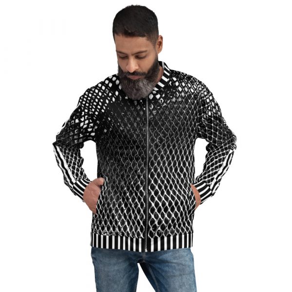 mesh-all-over-print-unisex-bomber-jacket-white-front-63bd51498abff.jpg