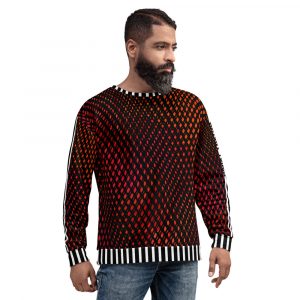 sweathshirt-all-over-print-unisex-sweatshirt-white-front-63bd46f36f1df.jpg