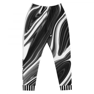 jogginghosen-all-over-print-mens-joggers-white-front-63f4b3421afdc.jpg