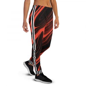 psychedelisch-jogginghosen-all-over-print-womens-joggers-white-right-63f4e137b718b.jpg