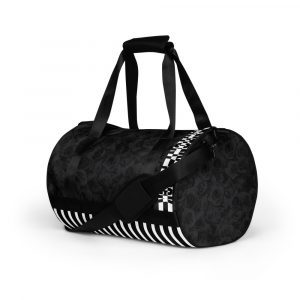 sporttasche-all-over-print-gym-bag-white-left-front-644b938c114d3.jpg