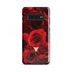 handyhuelle-tough-case-for-samsung-glossy-samsung-galaxy-s10-plus-front-652537dd11124.jpg