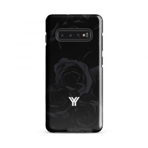 handyhuelle-tough-case-for-samsung-glossy-samsung-galaxy-s10-plus-front-65253d923686e.jpg